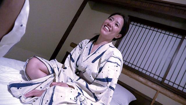人妻湯恋旅行171 サンプル画像 11
