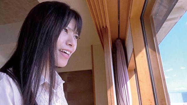 人妻湯恋旅行172 サンプル画像 1