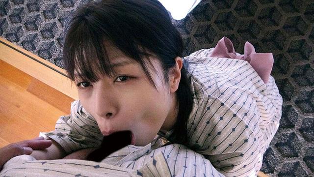 人妻湯恋旅行172 サンプル画像 16