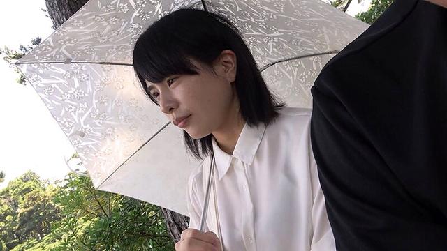 人妻湯恋旅行170 完全版 サンプル画像 1