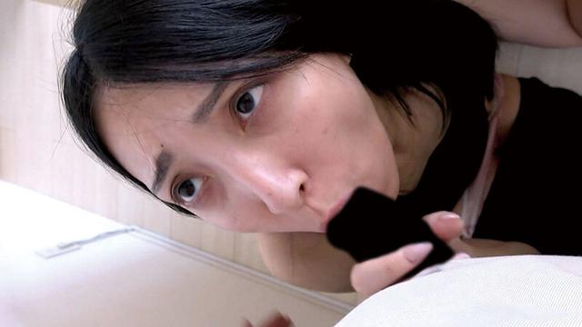 色慾…不倫の果てに＃12 完全版 サンプル画像 18