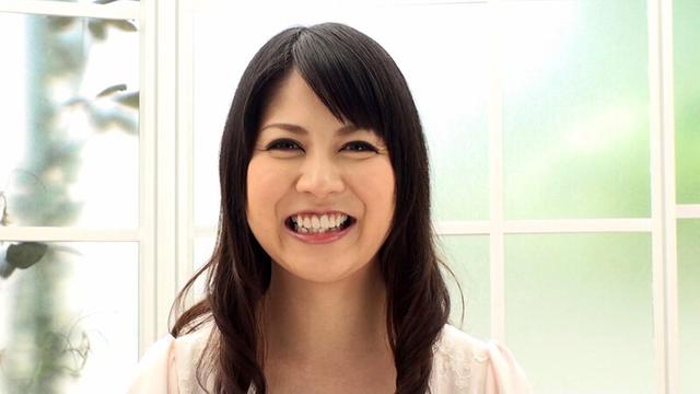 どすけべ田舎のおっかさん50人 2 サンプル画像 1