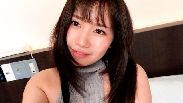 素人配信自撮りオナニー＃27 サンプル画像 20