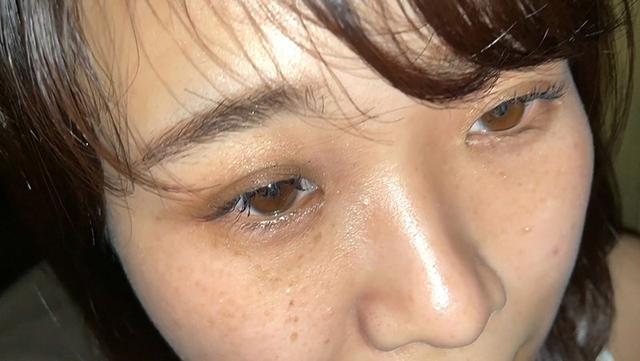 染みパンオナニー投稿 宮内奈緒 サンプル画像 1