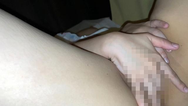 染みパンオナニー投稿 宮内奈緒 サンプル画像 11