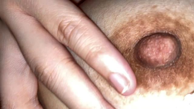 染みパンオナニー投稿 宮内奈緒 サンプル画像 6