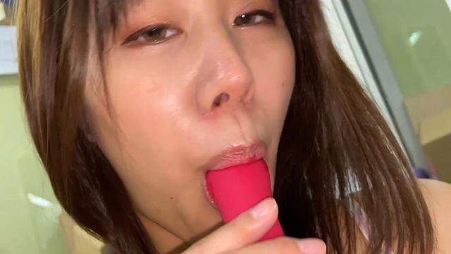 染みパンオナニー投稿 志木あかね サンプル画像 7