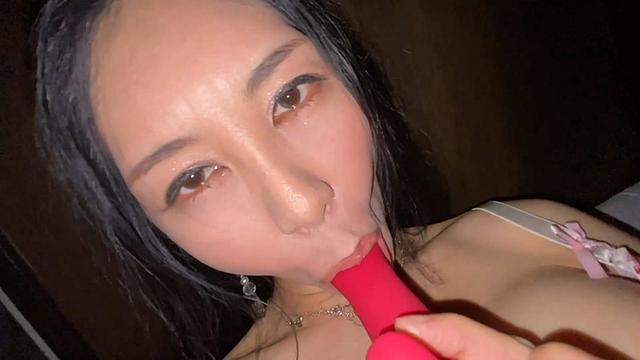 染みパンオナニー投稿 西野美幸 サンプル画像 11