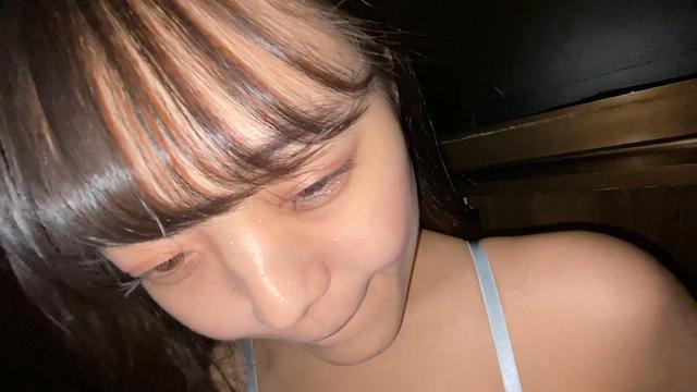 染みパンオナニー投稿 水卜麻衣奈 サンプル画像 1