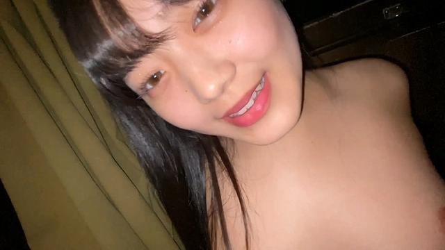 染みパンオナニー投稿 水卜麻衣奈 サンプル画像 14