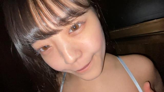染みパンオナニー投稿 水卜麻衣奈 サンプル画像 2