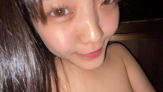 染みパンオナニー投稿 水卜麻衣奈 サンプル画像 20