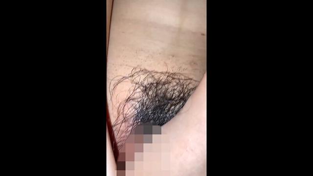 染みパンオナニー投稿 白石らん サンプル画像 11
