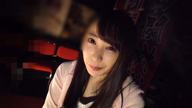 交渉ゲーセン痴かん サンプル画像 1