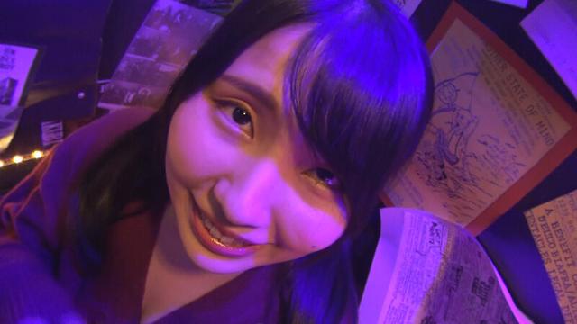 地下アイドル過激チェキ会 サンプル画像 15