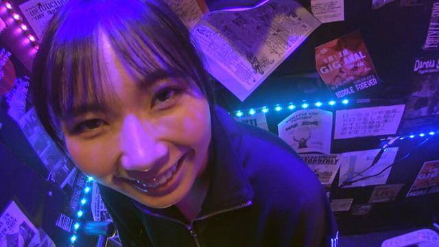 地下アイドル過激チェキ会2 サンプル画像 1