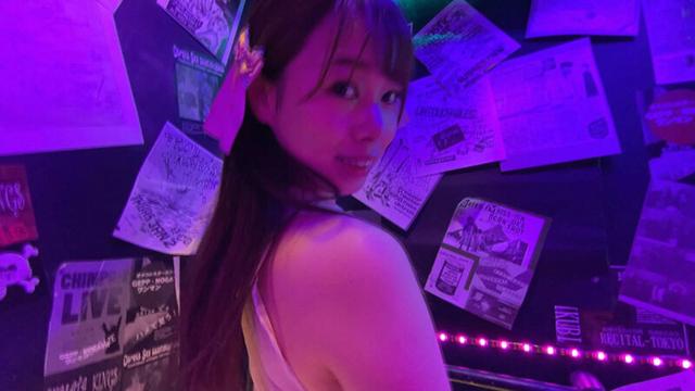 地下アイドル過激チェキ会2 サンプル画像 14