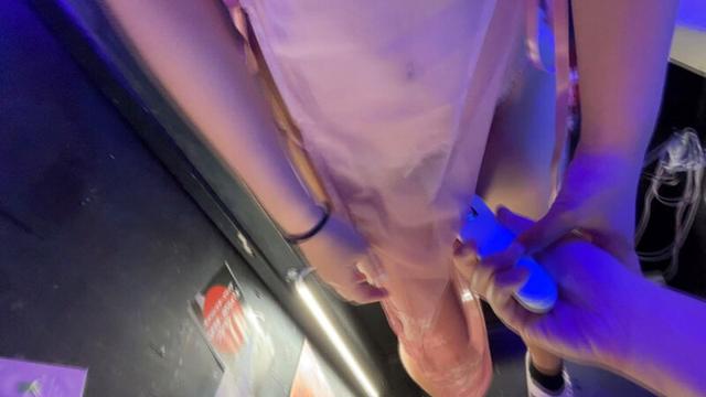 地下アイドル過激チェキ会2 サンプル画像 15