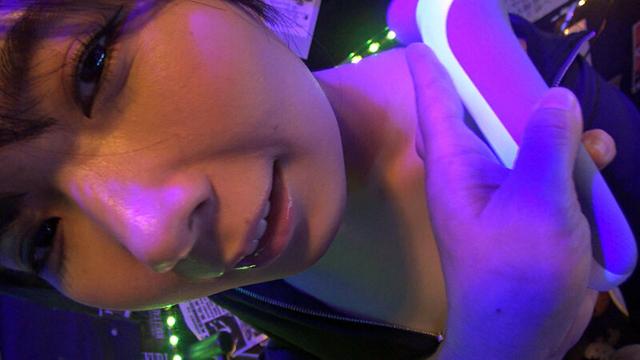地下アイドル過激チェキ会2 サンプル画像 2