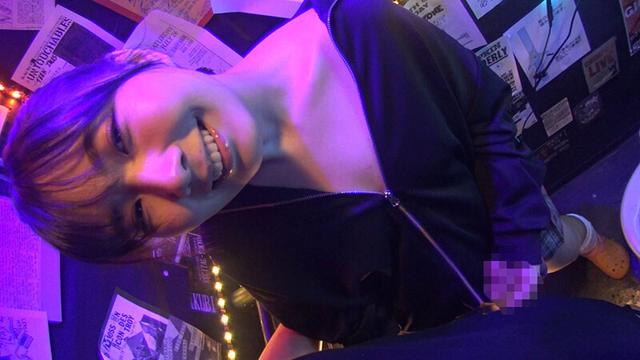 地下アイドル過激チェキ会2 サンプル画像 4