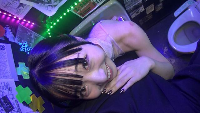 地下アイドル過激チェキ会2 サンプル画像 8