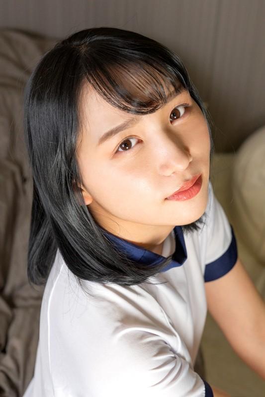 【VR】限界着エロ無双！！ 天使的清純美少女「天羽成美」最強レベルの伝説級VR2 サンプル画像 7