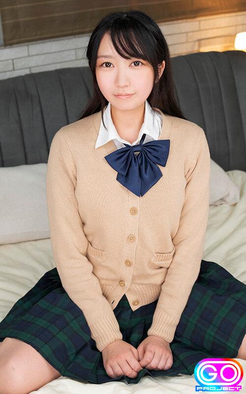 【VR】HQ 劇的超高画質 可愛スギルJ●彼女とバイト終りにホテルでいちゃいちゃ 制服姿に大興奮！愛たっぷり青春SEX 八乙女なな サンプル画像 11