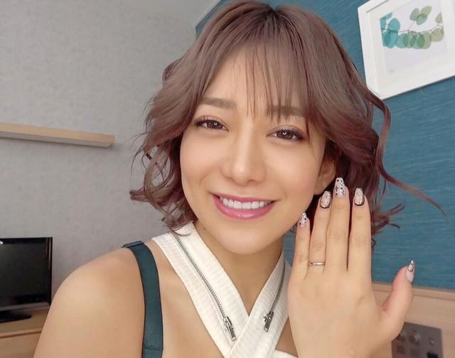 人妻デリヘル嬢との攻防！！はたして本番はやれるのか…？ サンプル画像 2