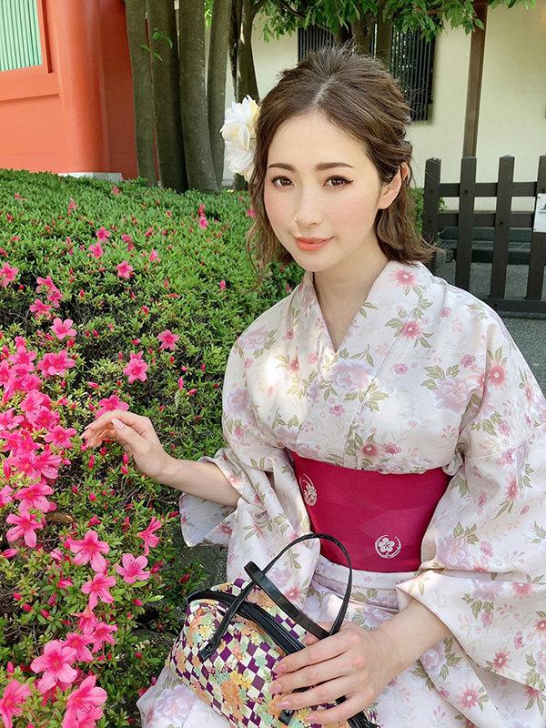 妻みぐい不倫旅行 根中祐実 サンプル画像 1