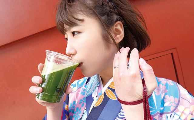 妻みぐい不倫旅行 みお（仮名） 30歳 上白美央 サンプル画像 4