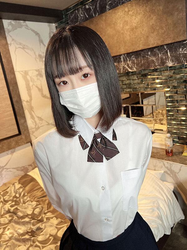需要＞供給 サンプル画像 1