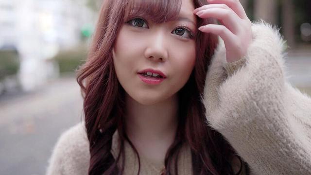 オトナギャルVol.2 ＃YUNA（仮名） age.24 夏希ゆめ サンプル画像 2