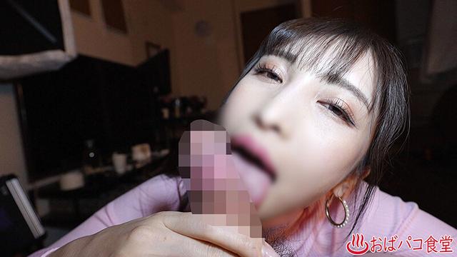 ママ活で新大学生を骨抜きにしまくってる高身長巨乳若妻31歳に接触成功も結局骨抜きにされた時のビデオ エロ過ぎるママ サンプル画像 19