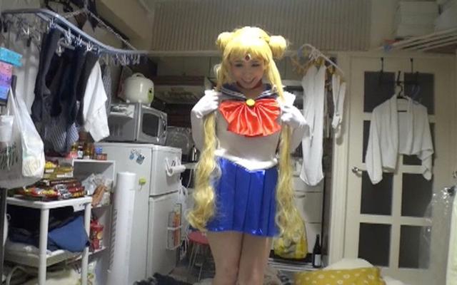 月刊人妻専科エロカリ サンプル画像 1