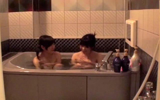 月刊人妻専科エロカリ 第2号 サンプル画像 16