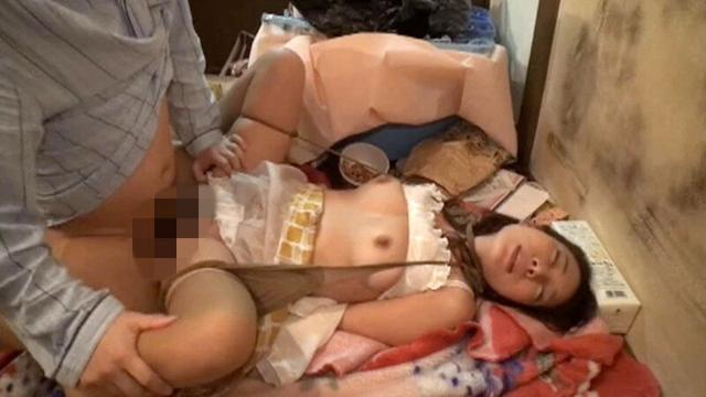 月刊人妻専科エロカリ 第12号 サンプル画像 11