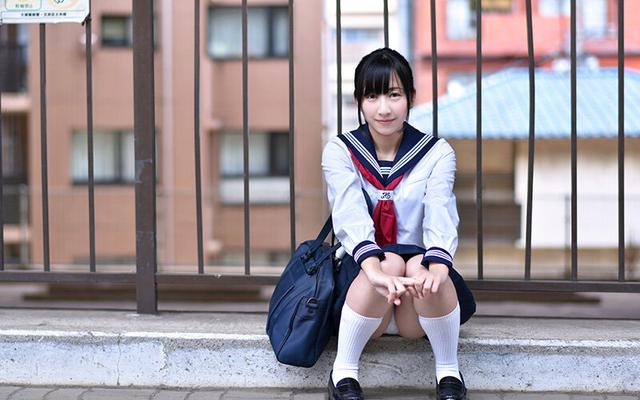 月刊人妻専科エロカリ 第13号 サンプル画像 1