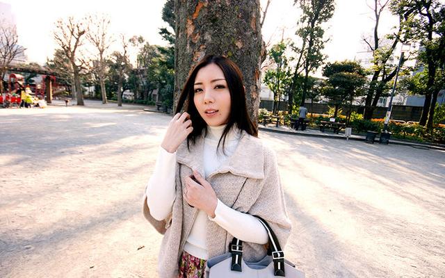 月刊人妻専科エロカリ 第13号 サンプル画像 12