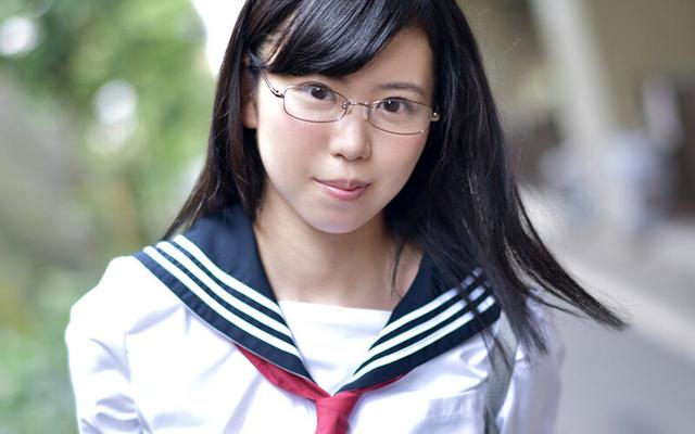 月刊人妻専科エロカリ 第13号 サンプル画像 2