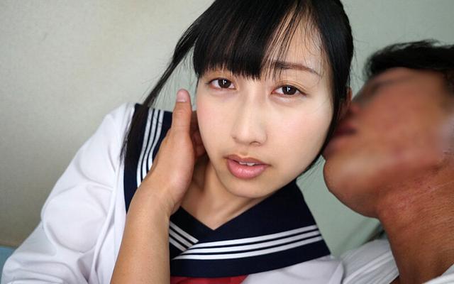 月刊人妻専科エロカリ 第13号 サンプル画像 3