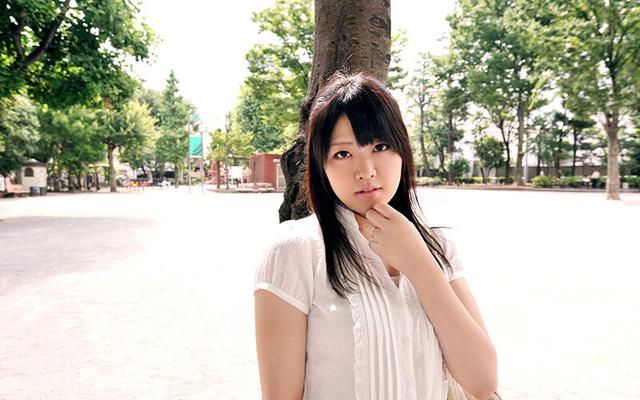 月刊人妻専科エロカリ 第13号 サンプル画像 7