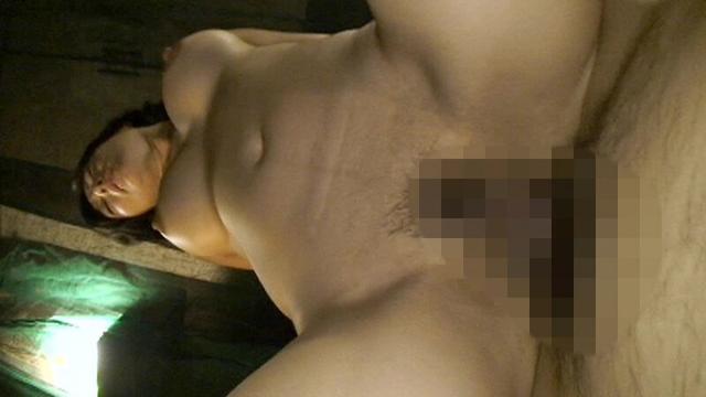 月刊人妻専科エロカリ 第21号 サンプル画像 7