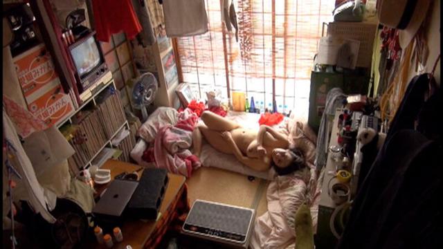 月刊人妻専科エロカリ 第30号 サンプル画像 4