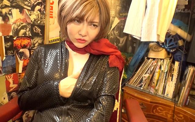 絵に描いた「いい女」そんな人妻デリ嬢を呼んだらさらに僕を暴走暴発させるエンジェル＆聖母マリア的35歳の女盛りの奥さんだった 峰田ななみ サンプル画像 7