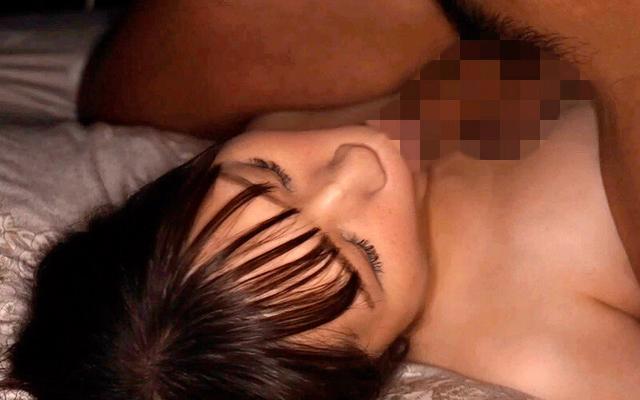 素人いじめられたい女子 中田氏の中出し 農家の娘 なごみ 22歳 限界の先まで…絶頂が止まらない助平 何でもします、滅茶苦茶にしてください 一度抱いたら病みつき全身マシュマロ 岸和水 サンプル画像 19