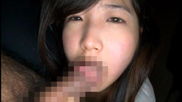 アソコの毛も無い女学生がヤリ部屋アパートにホイホイ来たんでおっさんのお説教セックスで初絶頂させた サンプル画像 14