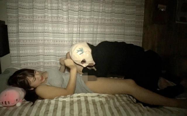 愛しの素人子猫ちゅわ～んに生中出し クズ親父あきら監督が選ぶ！AV界の問題…異端児「まろ社長 他選作品集」ある意味、素人onlyプラムの歴代ベストかもしれん！素人なんは女優やなくてウチらやった件【飯テロ】 サンプル画像 18