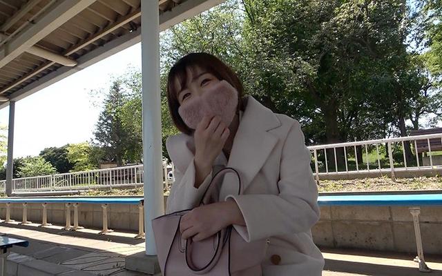 「クズな外道オヤジに3倍返ししちゃるけ…」ばってんこの博多っ娘はカリメロみたいで可愛かぁ～ もちろん撮り下しやけん！ 馬場のん サンプル画像 2