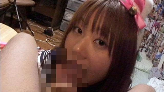シン・素人援交生中出し【腐完全版】あきら監督が選ぶ！伝説の失踪監督「クズ親父 あつし 他選作品集」個撮オヤジの変態部屋へようこそ！愛しの裏垢素人小娘にナマポ親父の濃ゆ～いザー汁ナマ中出し【失踪】そして伝説へ… サンプル画像 4