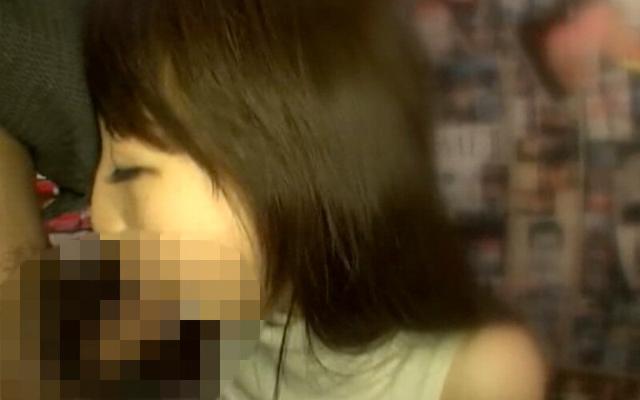 敏感奥さんいらっしゃい！ ドM妻って性欲わがままでチ〇コ泣かせですなぁ！ 人妻おマ〇コ無料サービスだったので膣中にたっぷり汚ザーメン出して候@社畜サラリーマンの秘密基地 サンプル画像 18